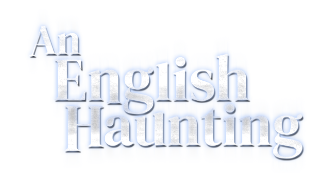 An English Haunting