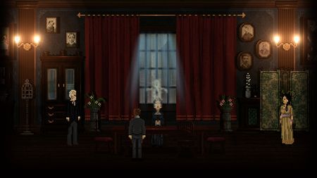 screenshot1
