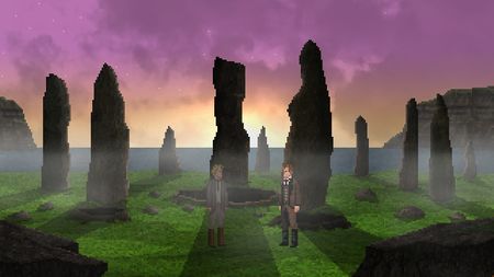 screenshot2