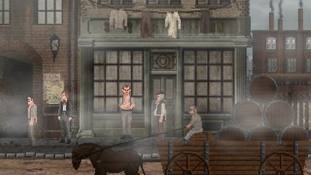 screenshot4
