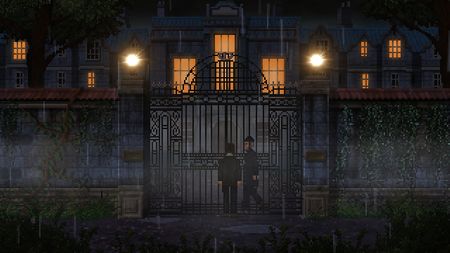 screenshot6